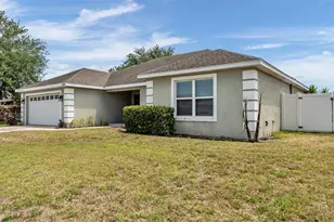 6929 Bently Dr, Lakeland, FL 33809 - Photo 32