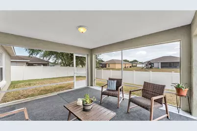 6929 Bently Drive, Lakeland, FL 33809 - Photo 28