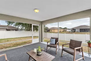 6929 Bently Dr, Lakeland, FL 33809 - Photo 28