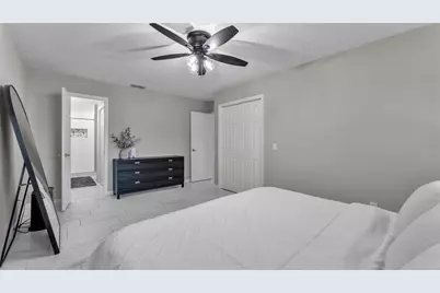 1522 Hallam Drive, Lakeland, FL 33813 - Photo 18