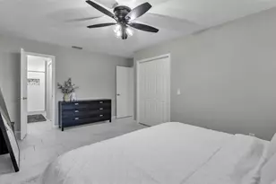 1522 Hallam Dr, Lakeland, FL 33813 - Photo 18