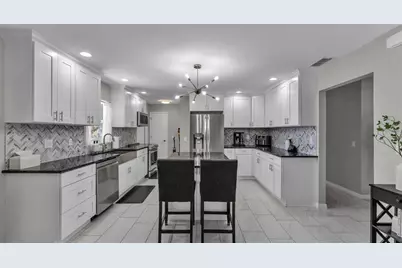 1522 Hallam Drive, Lakeland, FL 33813 - Photo 4