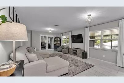 1522 Hallam Drive, Lakeland, FL 33813 - Photo 2