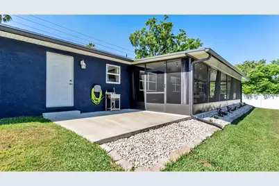 1522 Hallam Drive, Lakeland, FL 33813 - Photo 40