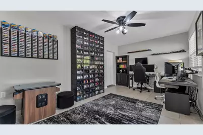 1522 Hallam Drive, Lakeland, FL 33813 - Photo 30