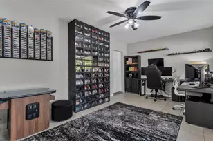 1522 Hallam Dr, Lakeland, FL 33813 - Photo 30