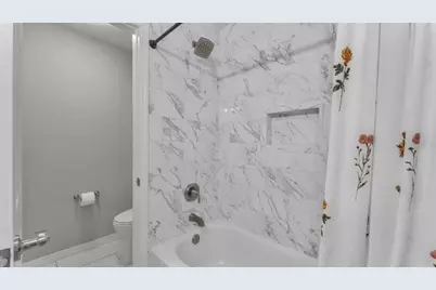 1522 Hallam Drive, Lakeland, FL 33813 - Photo 26