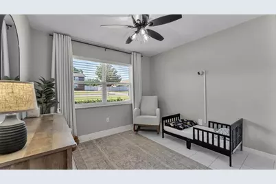 1522 Hallam Drive, Lakeland, FL 33813 - Photo 22