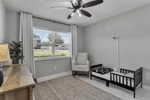 1522 Hallam Dr, Lakeland, FL 33813 - Photo 22