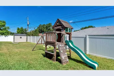 1522 Hallam Drive, Lakeland, FL 33813 - Photo 36