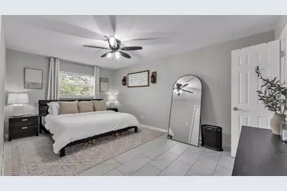 1522 Hallam Drive, Lakeland, FL 33813 - Photo 16