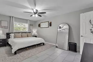 1522 Hallam Dr, Lakeland, FL 33813 - Photo 16