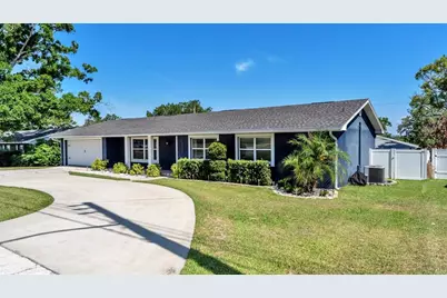 1522 Hallam Drive, Lakeland, FL 33813 - Photo 44