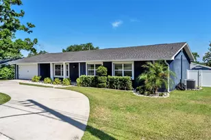 1522 Hallam Dr, Lakeland, FL 33813 - Photo 44