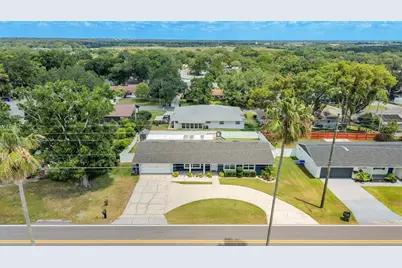 1522 Hallam Drive, Lakeland, FL 33813 - Photo 46