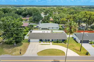1522 Hallam Dr, Lakeland, FL 33813 - Photo 46
