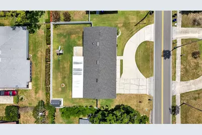 1522 Hallam Drive, Lakeland, FL 33813 - Photo 48