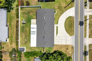 1522 Hallam Dr, Lakeland, FL 33813 - Photo 48