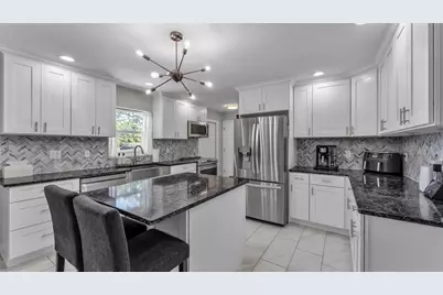 1522 Hallam Drive, Lakeland, FL 33813 - Photo 10