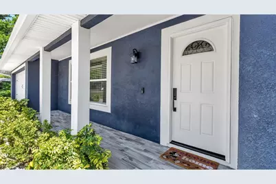1522 Hallam Drive, Lakeland, FL 33813 - Photo 42