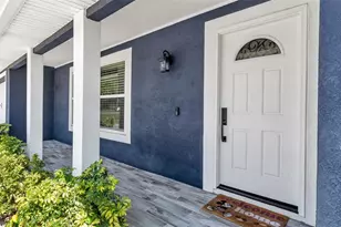 1522 Hallam Dr, Lakeland, FL 33813 - Photo 42