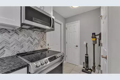 1522 Hallam Drive, Lakeland, FL 33813 - Photo 14