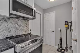 1522 Hallam Dr, Lakeland, FL 33813 - Photo 14