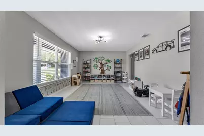 1522 Hallam Drive, Lakeland, FL 33813 - Photo 6
