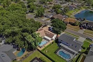 1510 Kyle Ct, Valrico, FL 33596 - Photo 10