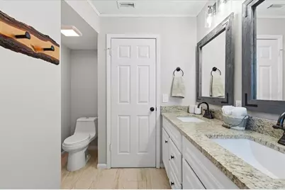 1510 Kyle Court, Valrico, FL 33596 - Photo 50