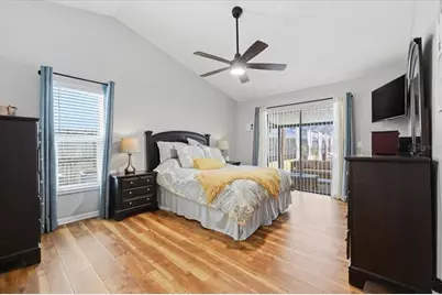 1510 Kyle Court, Valrico, FL 33596 - Photo 34