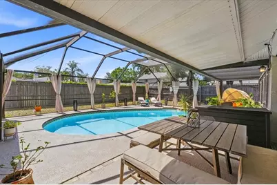 1510 Kyle Court, Valrico, FL 33596 - Photo 52