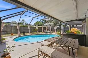 1510 Kyle Ct, Valrico, FL 33596 - Photo 52