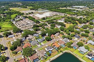 1510 Kyle Ct, Valrico, FL 33596 - Photo 66
