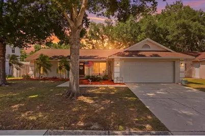 1510 Kyle Court, Valrico, FL 33596 - Photo 12