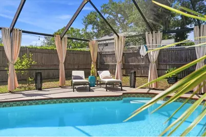 1510 Kyle Court, Valrico, FL 33596 - Photo 58