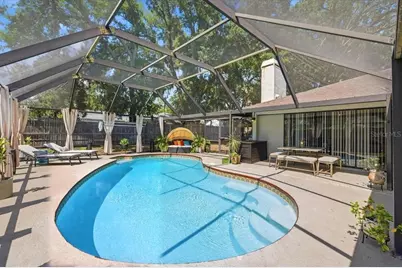 1510 Kyle Court, Valrico, FL 33596 - Photo 8