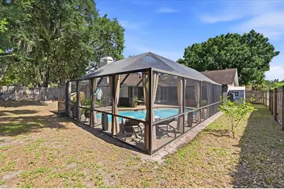 1510 Kyle Court, Valrico, FL 33596 - Photo 64