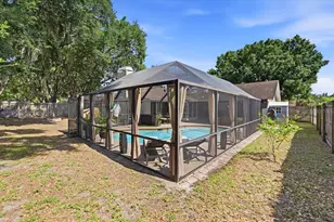 1510 Kyle Ct, Valrico, FL 33596 - Photo 64