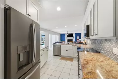 1510 Kyle Court, Valrico, FL 33596 - Photo 24