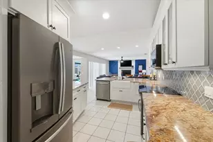 1510 Kyle Ct, Valrico, FL 33596 - Photo 24
