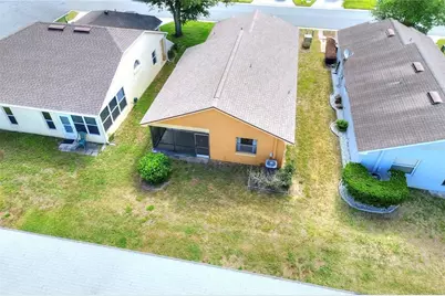 6264 Peacock Run, Lakeland, FL 33809 - Photo 28