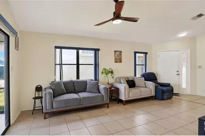 6264 Peacock Run, Lakeland, FL 33809 - Photo 6