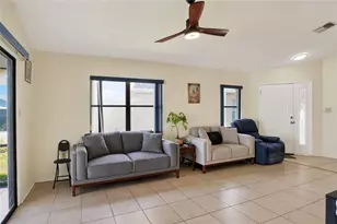 6264 Peacock Run, Lakeland, FL 33809 - Photo 6