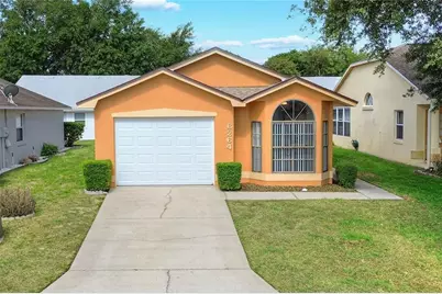 6264 Peacock Run, Lakeland, FL 33809 - Photo 36