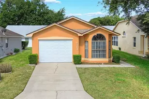 6264 Peacock Run, Lakeland, FL 33809 - Photo 36