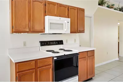 6264 Peacock Run, Lakeland, FL 33809 - Photo 12