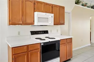 6264 Peacock Run, Lakeland, FL 33809 - Photo 12