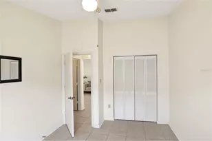 6264 Peacock Run, Lakeland, FL 33809 - Photo 20