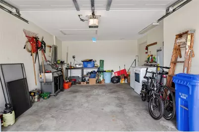 6264 Peacock Run, Lakeland, FL 33809 - Photo 22